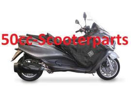 Beenkleed Thermoscud Piaggio 2 X10 Tucano Urbano R096 38114