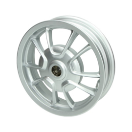 Velg achter 12 inch Vespa primavera 4t [euro4] origineel 1c003868r