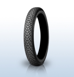 Buitenband 80-80-16 Michelin M45 Tl/Tt 116179