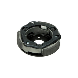 Koppelingsegment malossi verstelbaar 105mm piaggio 4T, piaggio 4t-3v I-get, gilera, kymco, peugeot, gy6, sprint 4t-3v 527880