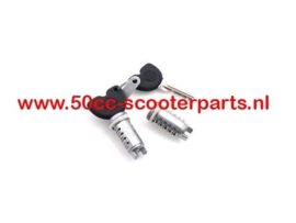 Contactslot Piaggio Zip 2000 Fly Liberty 573512