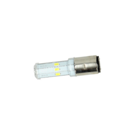 lamp 12V 35/ 35W BA20d led 123145