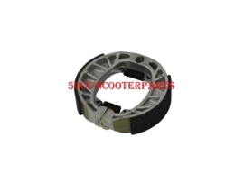Remschoenen achter origineel Vespa S LX LXV Zip Sp 82907R