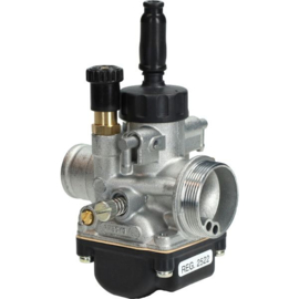 Dellorto carburateur phbg BS sco piaggio 2t 19mm dellorto 99511