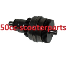 Bendix lx 4t 4v  scopia 4t 2v sportcity sr dit piaggio zip4t DMP 41589