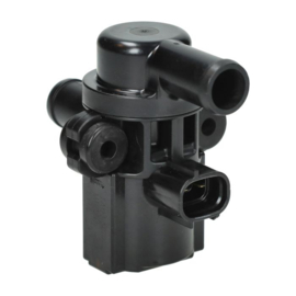 Luchtregelaar Piaggio origineel cilinderkop euro-5 liberty IGET, primavera, sprint, zip 4t euro5 1a014086