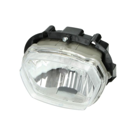 koplamp unit Vespa sprint origineel 1d002234