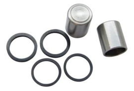 Revisieset remklauw voor 25.5x31 mm dna, fly, primavera, runner rst, sportcity one, sprint 70647