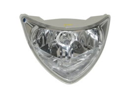 Koplamp Piaggio new Fly 2012 origineel 642568