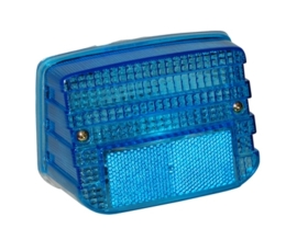 Achterlicht  Honda Mb Mt Blauw Dmp 11349
