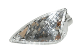 Knipperlicht piaggio liberty rst linksvoor origineel 5847785