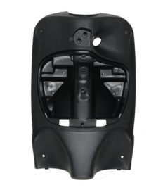 Beenschild (binnen) Piaggio Liberty Rst 4-Takt origineel 675227000c
