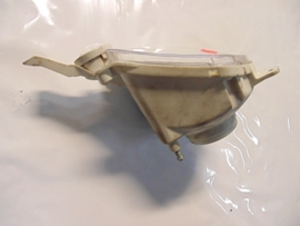 Peugeot ludix Koplamp 761458 GEBRUIKT