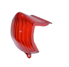 Achterlichtglas Aprilia Sr Factory origineel Ap8224658