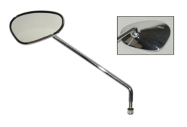 Spiegel Zundapp Links Bumm 911/6Pl 18287