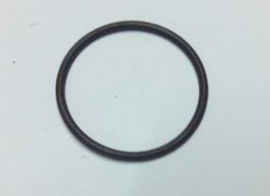Pakking Oliefiter Piaggio Vespa 410231