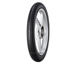 Buitenband 225-16 Anlas 116105