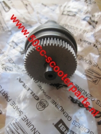 Bendix 4T (4-takt) Zip Lx S Lxv Et4 96922R