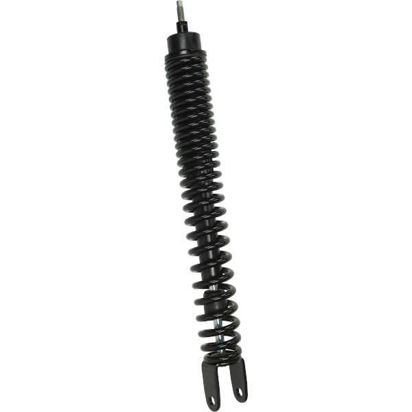 schokbreker achter  Vespa Sprint Primavera origineel 668480