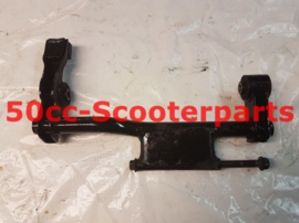 Subframe Peugeot Tweet 50 Px 802635 Gebruikt