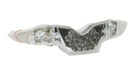 Achterlicht Led Gilera Runner Pro Lexus Dmp 70136