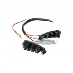 Verlichting Voorscherm Led Piaggio Zip Sp 38713