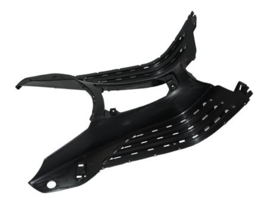 Treeplank Vespa primavera / sprint blank ongespoten piaggio origineel 673612