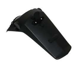 Achterspatbord Peugeot Vivacity  vanaf 2008 Origineel 772076