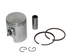 Zuiger Derbi Senda 39.88mm 65036