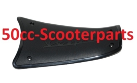 Treeplankmat primavera midden  673622