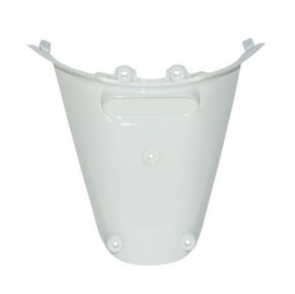 Achterspatbord Vespa Primavera Sprint Wit Monte 544 42892