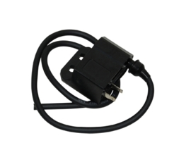 Bobine Cdi Suzuki Address Forza Derbi Hunter 58035