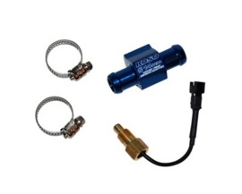 Adapter Temperatuursensor Universeel 14Mm Koso 10007900