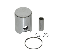 Zuiger Standaard Lage Pen Zundapp 39mm G/H 18385