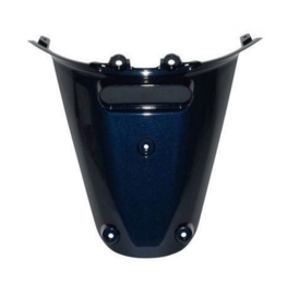 Achterspatbord Vespa Primavera Blauw Midnight 222 42890