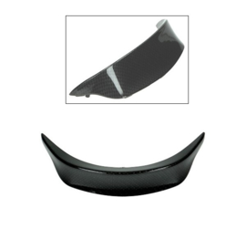 Spoiler Carbon Vespa Sprint Primavera 37552