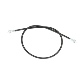 Kilometerteller kabel VDO 90cm 122945