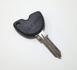Blinde sleutel Vespa Chipkey Et4 Lx Lxv Gt Gtv Gts origineel 573426