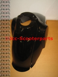 Voorspatbord Rover Disegno Fino Lambretta 50qt-f-010005