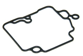 Vlotterbak pakking GY6 4T / Keihin / CVK Carburateurs 90171