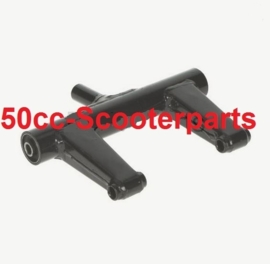 Subframe Agm Sp50 / Btc Streetline 78631