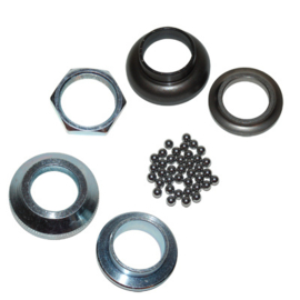 balhoofdset v/ a 1973 kreidler 28mm cone 45089