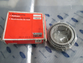 Lager Differntieel FORD SIERRA MK1 RS COSWORTH XR4i 4x4 Motorcraft 1662915