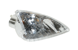 Knipperlicht Piaggio liberty rst rechtsvoor origineel 5847795