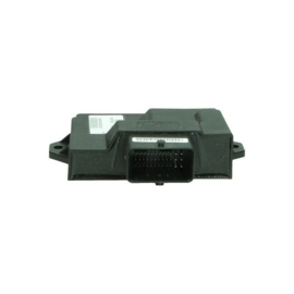 ECU unit Piaggio origineel euro-5 45km Vespa primavera, sprint cm314205
