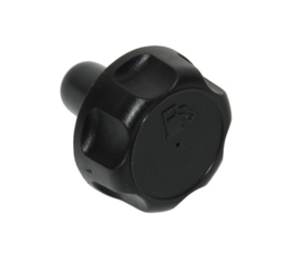 Benzinetankdop Yamaha Neo's origineel 4mjf46100000