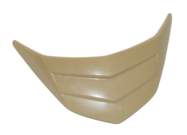 Achterspoiler Peugeot Speedfight 2 Blank Dmp 60712