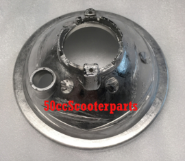 Reflector Binnen Koplamp Retro scooter 33101-dgw-9000