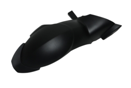 Achterspatbord Over Wiel Peugeot Ludix One Origineel 761496N