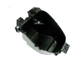 Helmbak Yamaha Neo's origineel 5adf473r0100